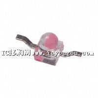 CMD95-21VYC/TR10DƬ